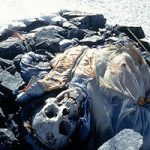 【エベレスト】ベテラン登山家でも「10人に1人が死亡」　デスゾーンで死んで未だに回収されていない死体