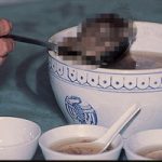 【胎児スープ】流産した赤ちゃんをじっくりコトコト…死体を煮込んだマジキチ料理が中国に実在していた…