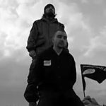 【グロ動画】イスラム国（ISIS）に捕まったロシア連邦保安庁（FSB）諜報員が斬首刑にされる