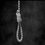 【殺人ビデオ？】いじめが殺人に発展、女の子をロープで吊り上げて殺害