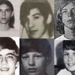 【ディーン・コール】27人の少年をレイプ、拷問、殺害したシリアルキラー