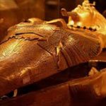 【オカルト】古代エジプトのミイラ博物館で警報機が鳴る超常現象、どうも司祭の霊が出たらしい…