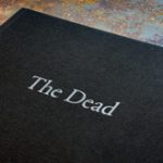 【閲覧注意】死体アルバムはいかが？？ホルマリン漬け、ミイラの写真集「THE　DEAD」