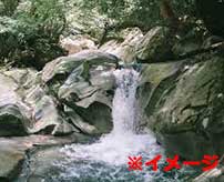 【ダーウィン賞】危険な滝壺で自撮りしようとしたDQN、滝に飲み込まれてそのまま溺死…