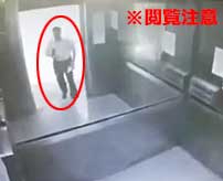 中国のエレベーターが相変わらず危険すぎる件…