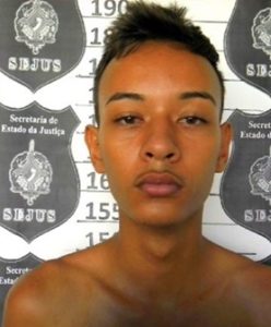 858866684e9abacd4b.mp4-9