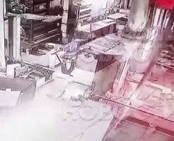 1170482682c1c5f4f651.mp4-3