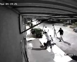 1170482682e0c1ae501e.mp4-3