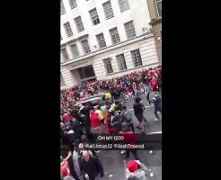 11704826834bbf01ea59.mp4-3