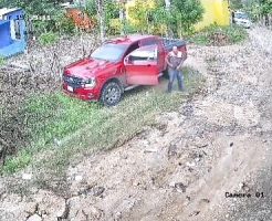 1170482683a4531f1fef.mp4-3