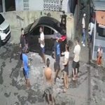 信用してはいけなかった…麻薬王、自分のボディーガードに射殺される