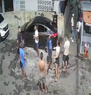 120359468216b8093d75.mp4-3