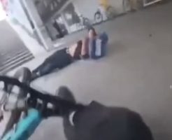 131219468208d753986c.mp4-9