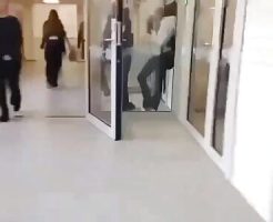 1312194682c7ca6e89e9.mp4-3
