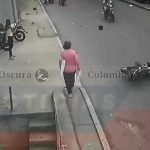 1362678681d48474daaa.mp4-3