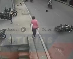 1362678681d48474daaa.mp4-3
