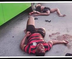 168636868375187c9bc9.mp4-3
