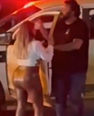18588686836d79e7e31d.mp4-9