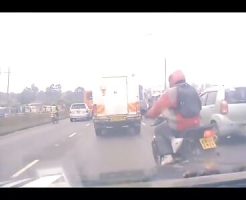 20769196836014ae70dd.mp4-3