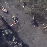 ウクライナにいるロシア兵たちは…死体の山を築いていた