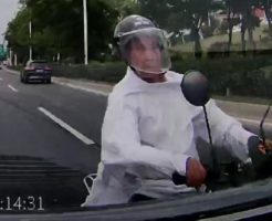 6891686819b8bc4c9af.mp4-9