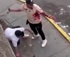 68916868253c824e27a.mp4-9
