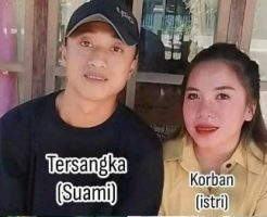 689168682642e4b15f2.mp4-9