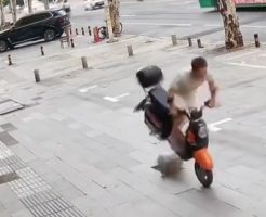 689168682d01c60488d.mp4-9