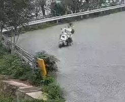 689168682e0c12178cf.mp4-9
