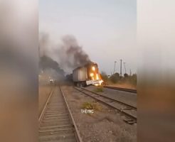 777715681ace277ed6b.mp4-3