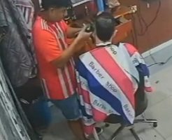 858866812435dbdd77.mp4-3