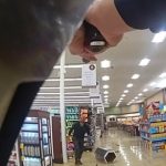 858866814f7fff0a02.mp4-3