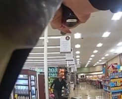 858866814f7fff0a02.mp4-3