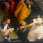 危険なロシアンルーレットは男の死によってあっさり終わる