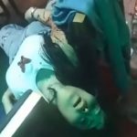 武装集団がナイトクラブを襲撃→女さんが死体となって発見される