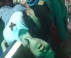 8588668193418a3707.mp4-9
