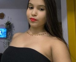 85886681ab6ad85756.mp4-9
