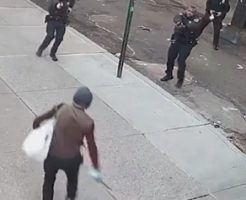858866824ec9ce9480.mp4-3