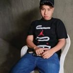 ライバルギャングに容赦なし、ギャングメンバーを殺害後燃やす