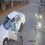 恐喝されても支払い拒否→その結果、殺されました。