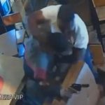 ギャングの紛争に関与したとされる男、食事中に襲撃され殺される