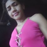 殺害された女さん、下水道に投げ込まれ泥だらけの状態で発見される…