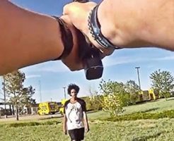 85886683922b3798d9.mp4-9