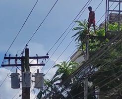 94769368220c4b21afc.mp4-9