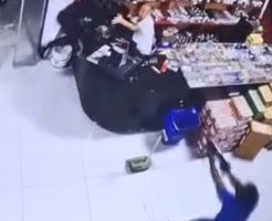 9476936825074c925c4.mp4-9
