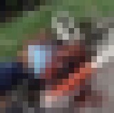 Eg0h6WoUQIcur0J1746936457_1746936475