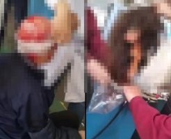 HfNHN28C1aWuaPr1746748583_1746748600