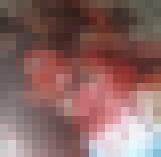 W3FlkKoSiulxKQb1747039950_1747039958
