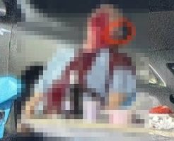gmQRPYOXQecAUnY1748244786_1748244798