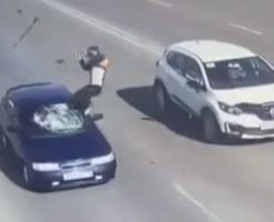 i5lo34z6VK2C